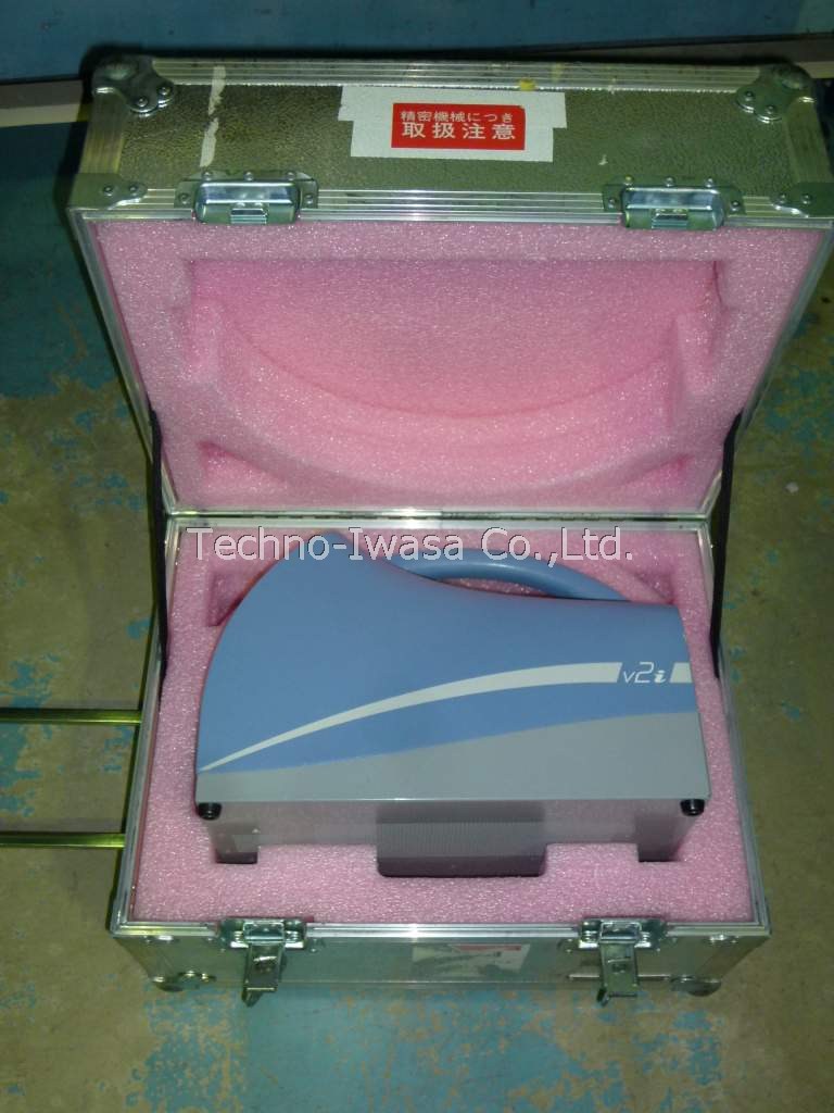 �\�ʗ��q���o��